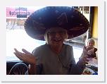 Happy Birthday Pictures El Poncho Mexican Restaurant 2008 (240) * 2848 x 2136 * (1.67MB)